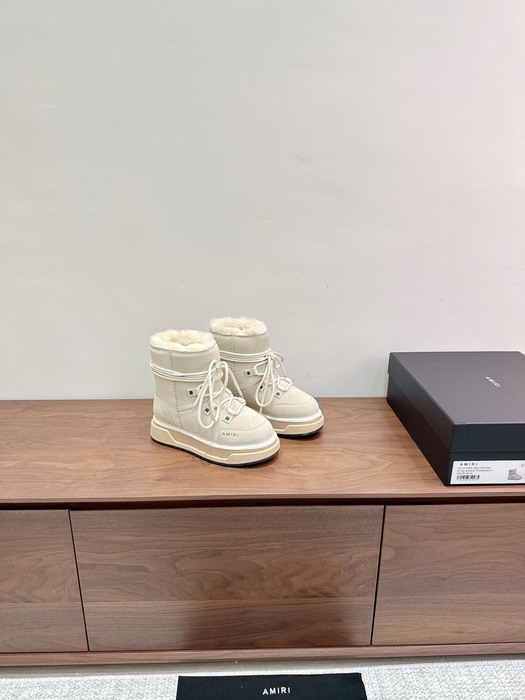 Yupoo AMIRI Men shoes High-Quality Size35-46