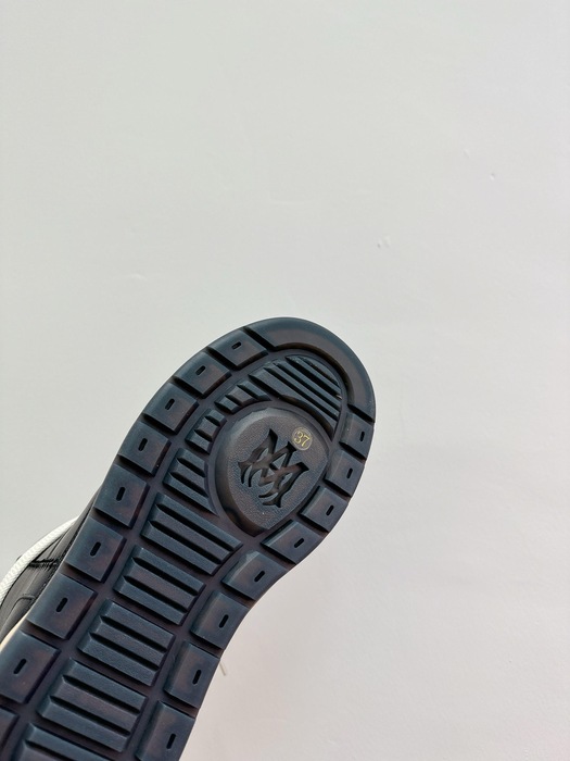 Yupoo AMIRI Men shoes High-Quality Size35-46