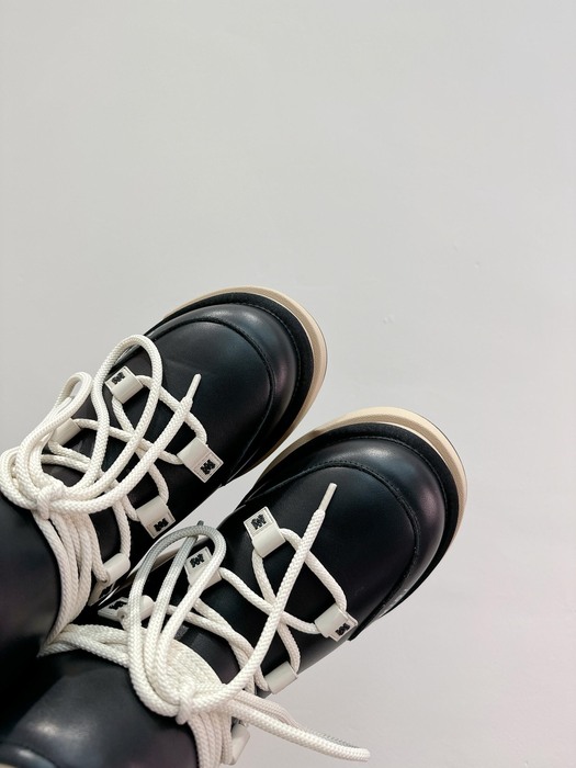 Yupoo AMIRI Men shoes High-Quality Size35-46