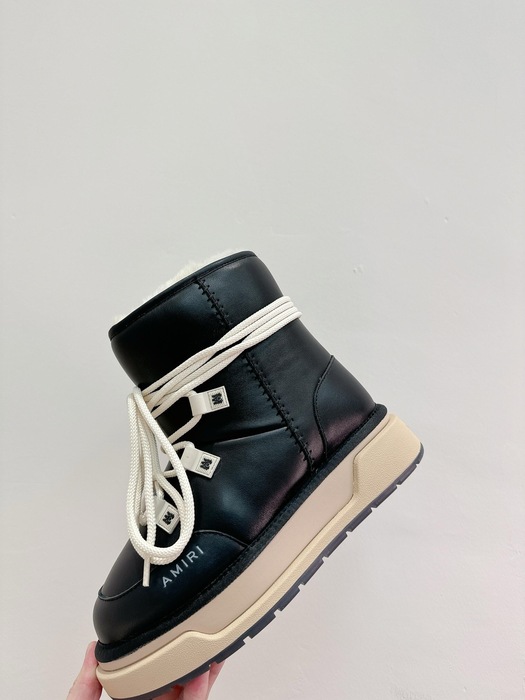 Yupoo AMIRI Men shoes High-Quality Size35-46