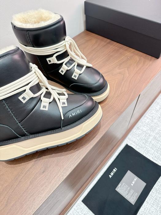 Yupoo AMIRI Men shoes High-Quality Size35-46