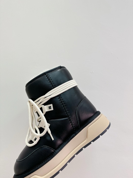 Yupoo AMIRI Men shoes High-Quality Size35-46