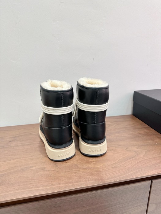 Yupoo AMIRI Men shoes High-Quality Size35-46