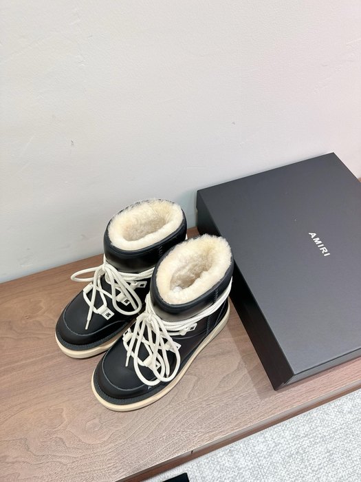 Yupoo AMIRI Men shoes High-Quality Size35-46