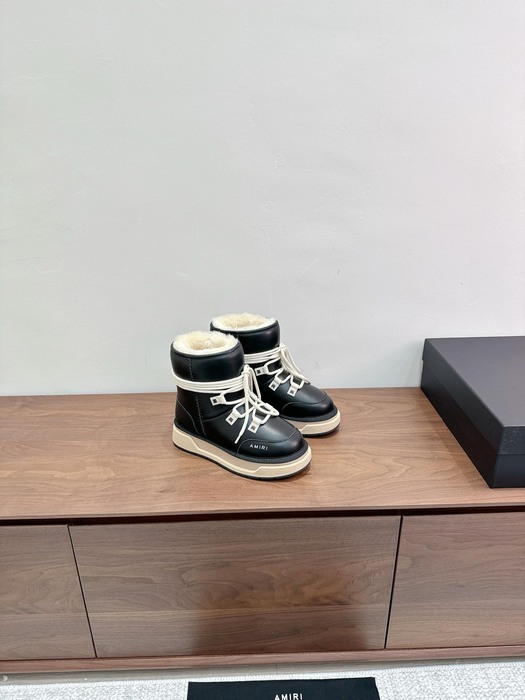 Yupoo AMIRI Men shoes High-Quality Size35-46