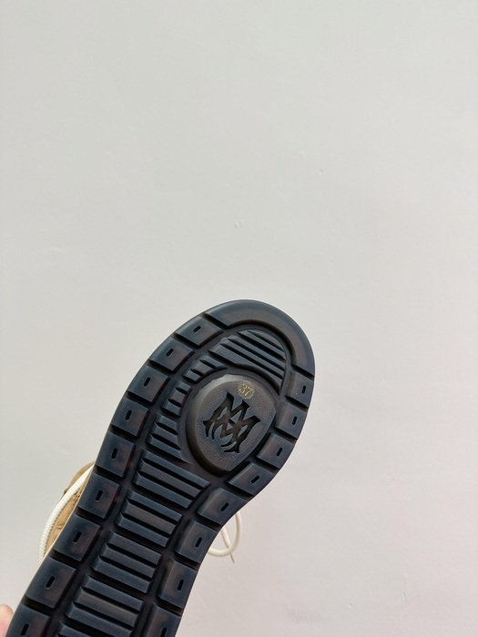 Yupoo AMIRI Men shoes High-Quality Size35-46