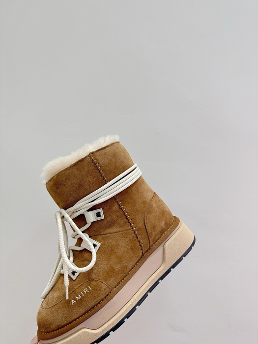 Yupoo AMIRI Men shoes High-Quality Size35-46