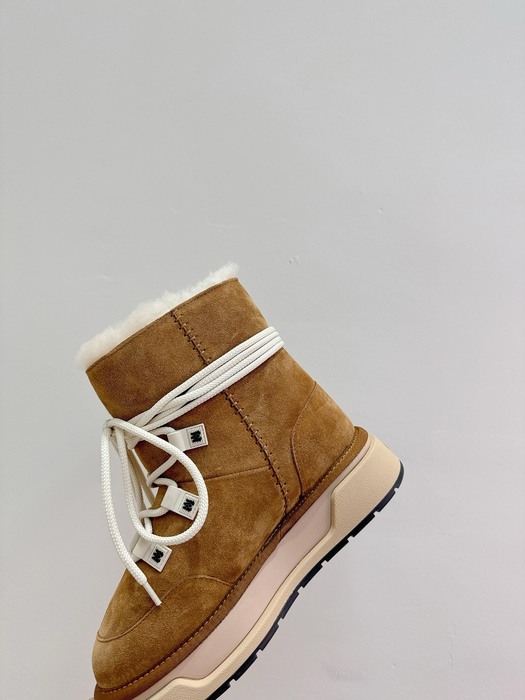 Yupoo AMIRI Men shoes High-Quality Size35-46