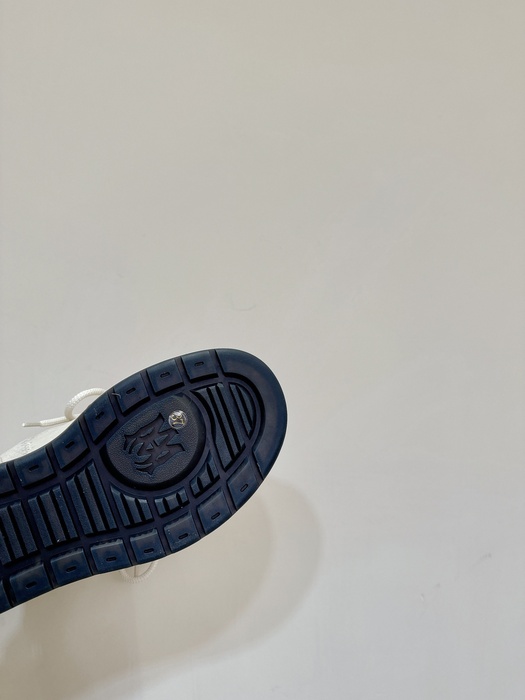 Yupoo AMIRI Men shoes High-Quality Size35-46