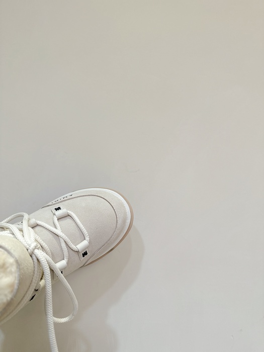 Yupoo AMIRI Men shoes High-Quality Size35-46