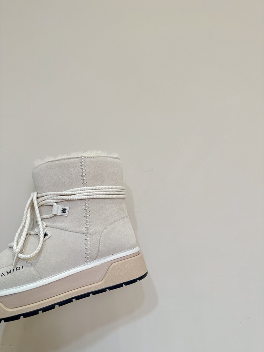 Yupoo AMIRI Men shoes High-Quality Size35-46