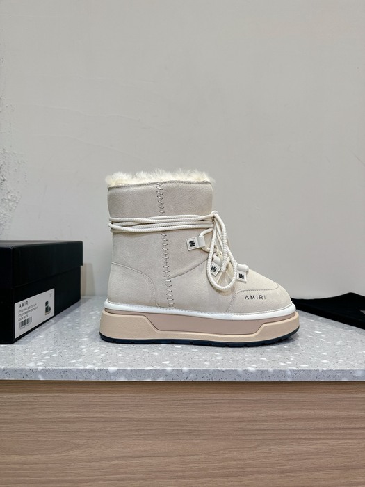 Yupoo AMIRI Men shoes High-Quality Size35-46