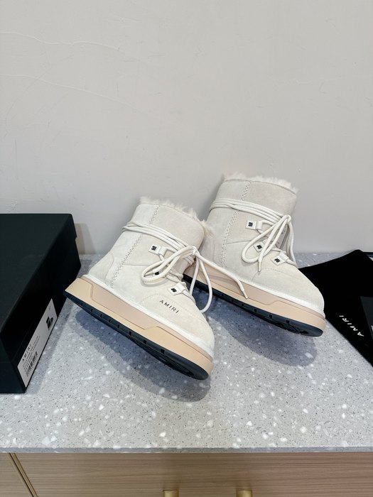 Yupoo AMIRI Men shoes High-Quality Size35-46