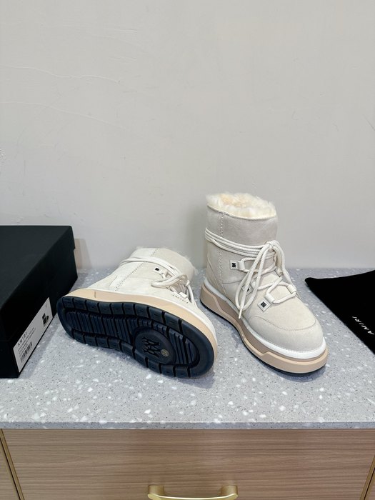 Yupoo AMIRI Men shoes High-Quality Size35-46