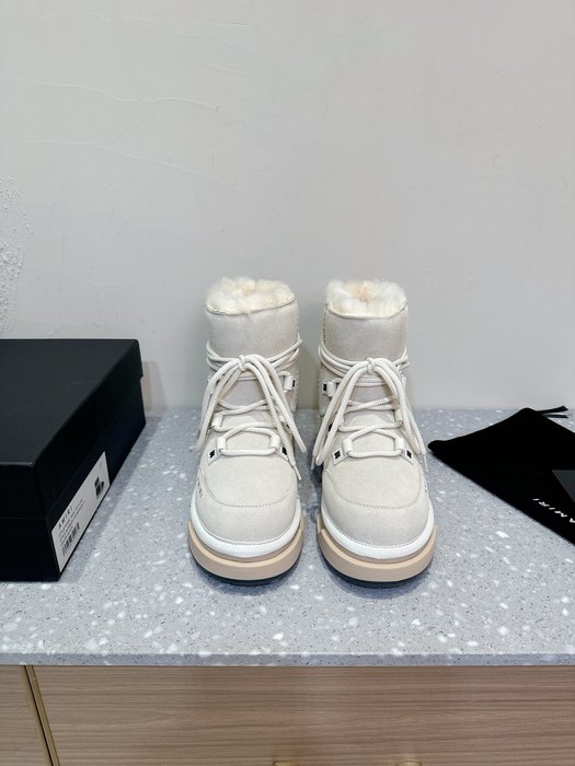 Yupoo AMIRI Men shoes High-Quality Size35-46