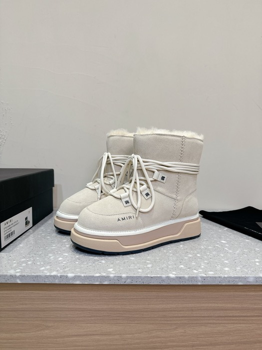 Yupoo AMIRI Men shoes High-Quality Size35-46