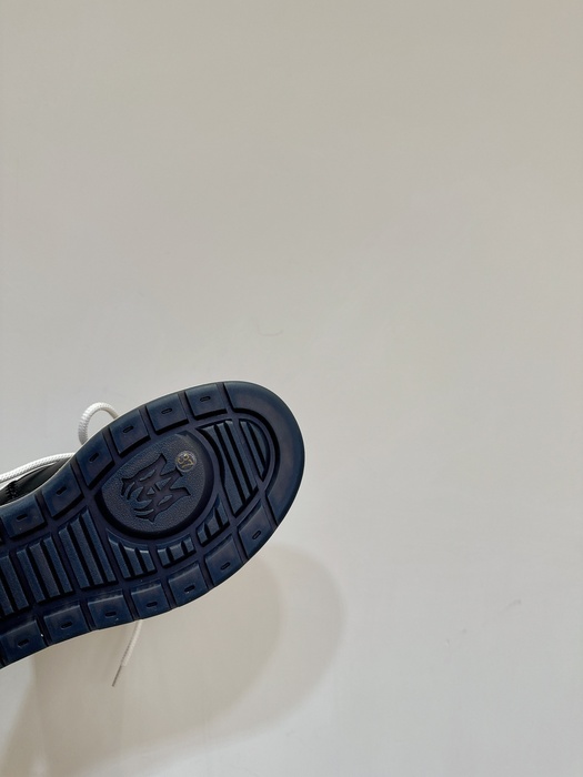 Yupoo AMIRI Men shoes High-Quality Size35-46