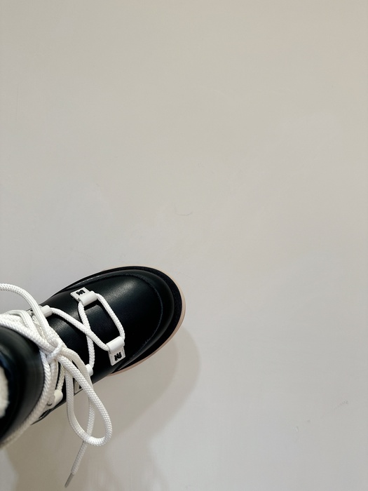 Yupoo AMIRI Men shoes High-Quality Size35-46