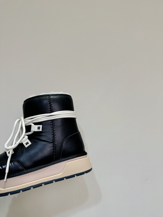 Yupoo AMIRI Men shoes High-Quality Size35-46