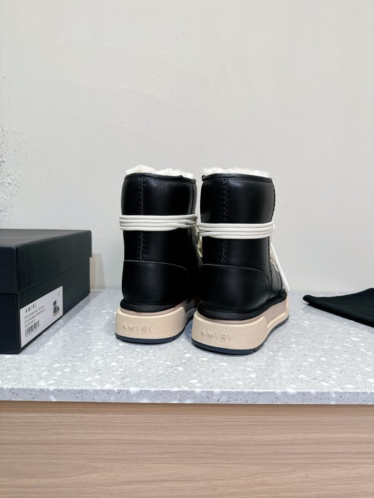 Yupoo AMIRI Men shoes High-Quality Size35-46