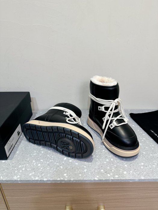 Yupoo AMIRI Men shoes High-Quality Size35-46