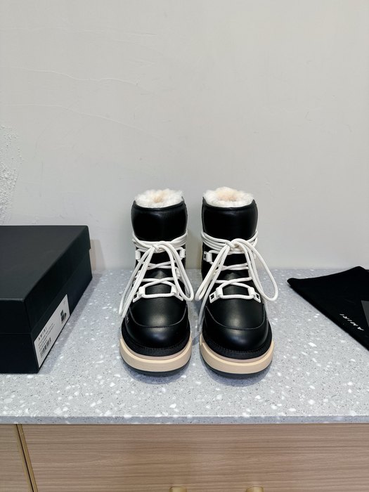 Yupoo AMIRI Men shoes High-Quality Size35-46