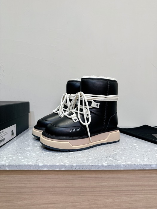 Yupoo AMIRI Men shoes High-Quality Size35-46