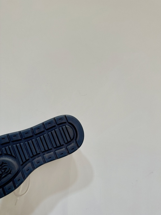 Yupoo AMIRI Men shoes High-Quality Size35-46