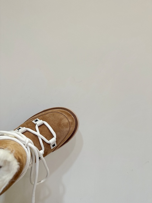 Yupoo AMIRI Men shoes High-Quality Size35-46