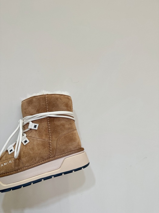 Yupoo AMIRI Men shoes High-Quality Size35-46