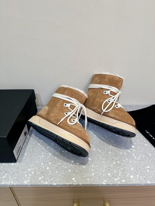 Yupoo AMIRI Men shoes High-Quality Size35-46