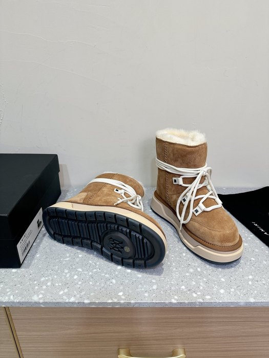 Yupoo AMIRI Men shoes High-Quality Size35-46