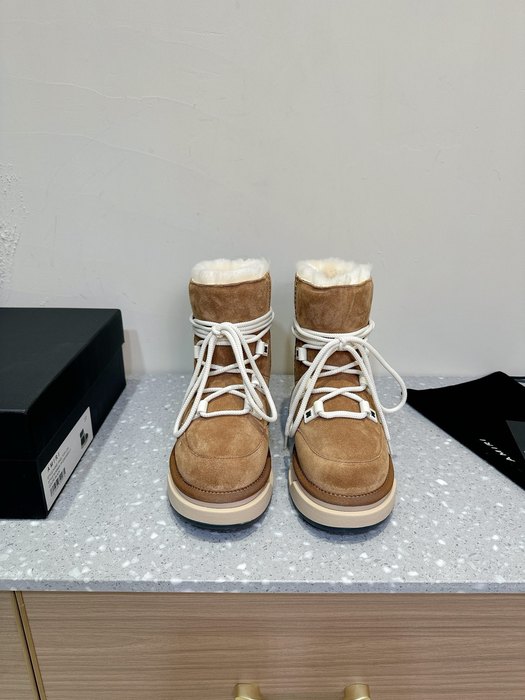 Yupoo AMIRI Men shoes High-Quality Size35-46