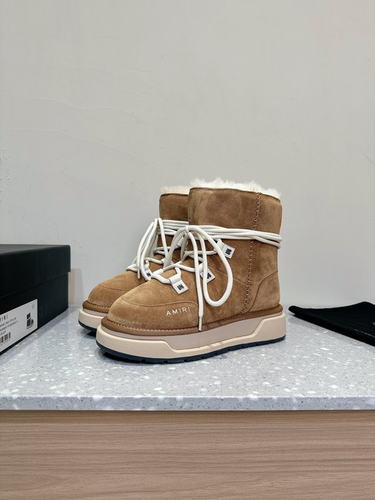 Yupoo AMIRI Men shoes High-Quality Size35-46