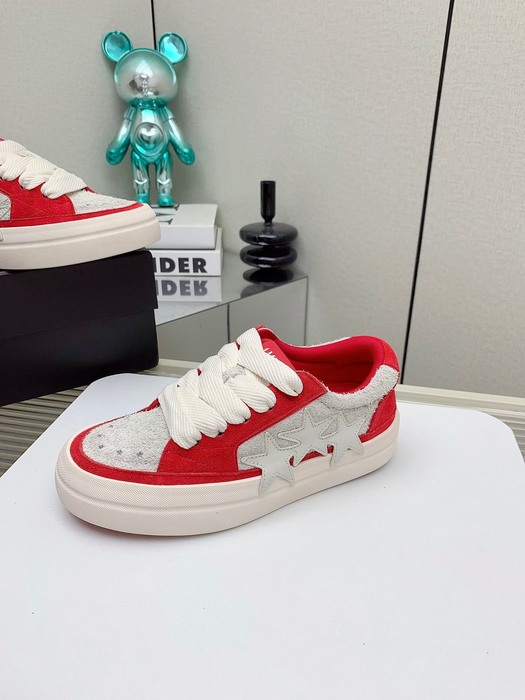 Yupoo AMIRI Men shoes High-Quality Size35-46