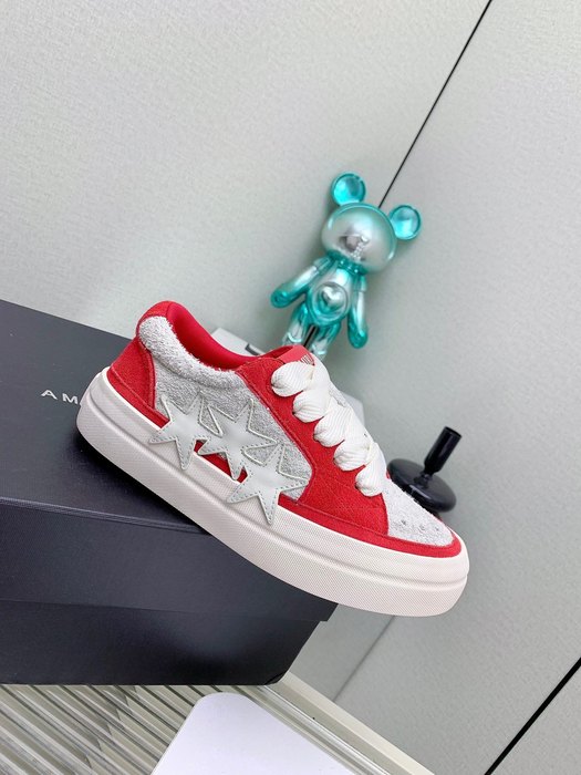 Yupoo AMIRI Men shoes High-Quality Size35-46