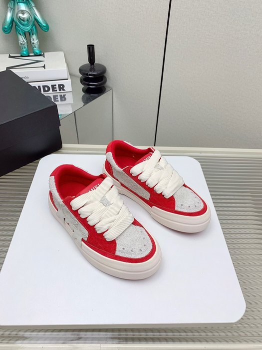 Yupoo AMIRI Men shoes High-Quality Size35-46