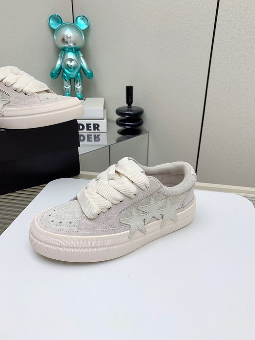 Yupoo AMIRI Men shoes High-Quality Size35-46