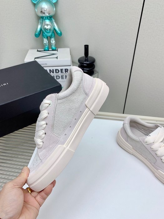 Yupoo AMIRI Men shoes High-Quality Size35-46