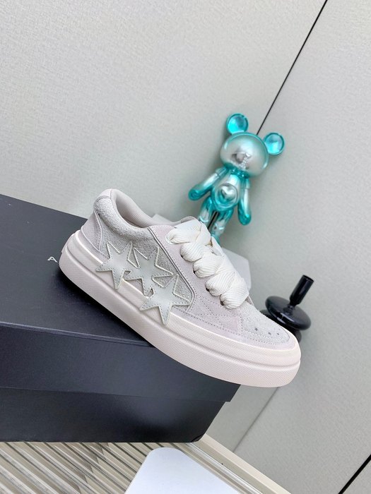 Yupoo AMIRI Men shoes High-Quality Size35-46