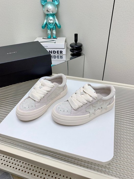 Yupoo AMIRI Men shoes High-Quality Size35-46