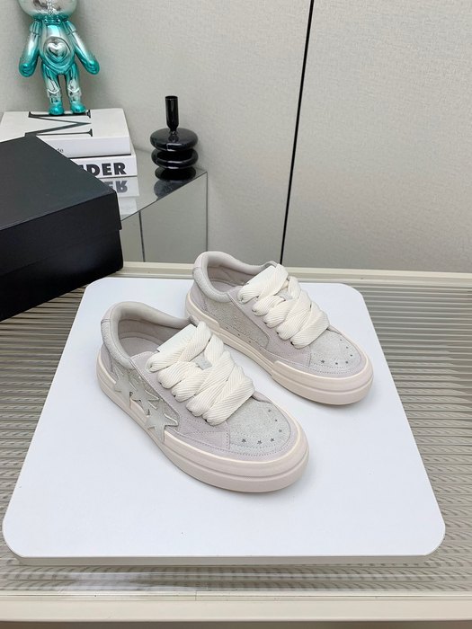 Yupoo AMIRI Men shoes High-Quality Size35-46