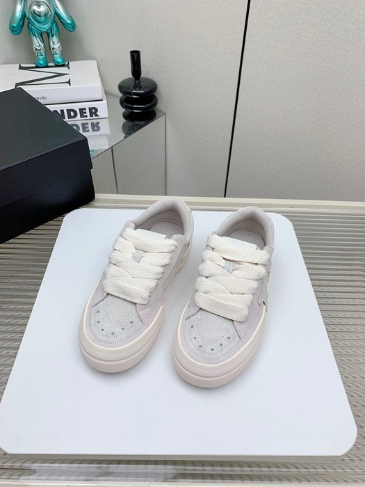 Yupoo AMIRI Men shoes High-Quality Size35-46