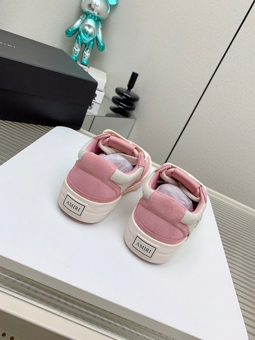 Yupoo AMIRI Men shoes High-Quality Size35-46