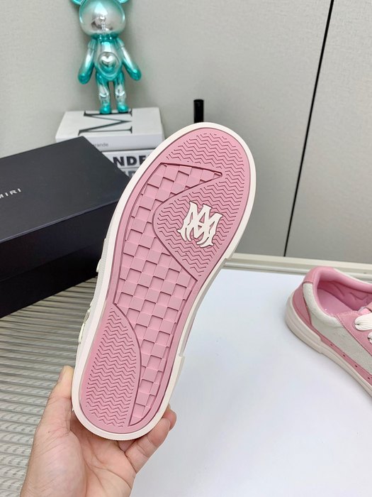 Yupoo AMIRI Men shoes High-Quality Size35-46