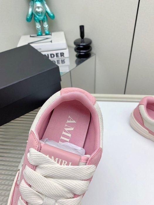 Yupoo AMIRI Men shoes High-Quality Size35-46