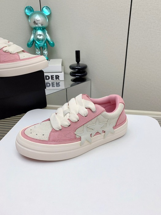 Yupoo AMIRI Men shoes High-Quality Size35-46