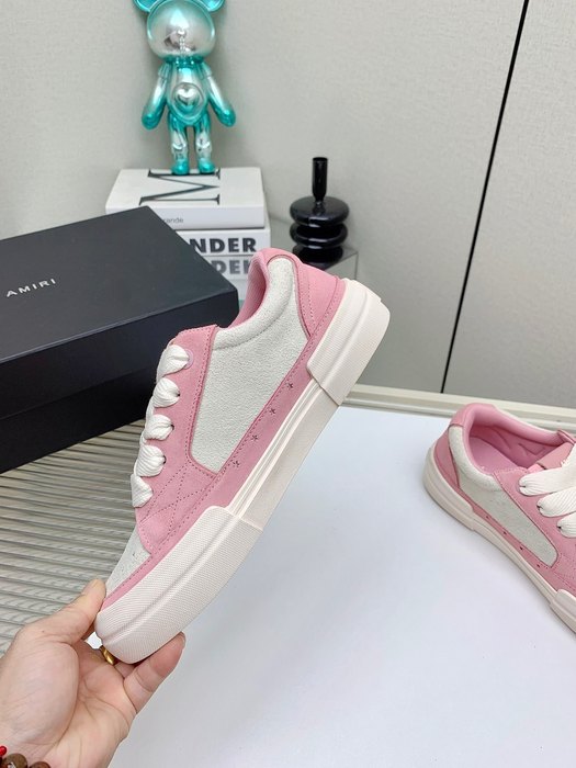 Yupoo AMIRI Men shoes High-Quality Size35-46