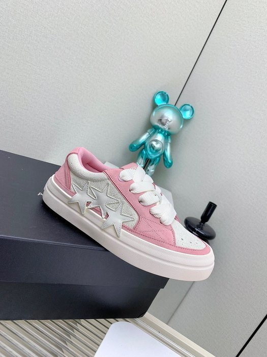 Yupoo AMIRI Men shoes High-Quality Size35-46