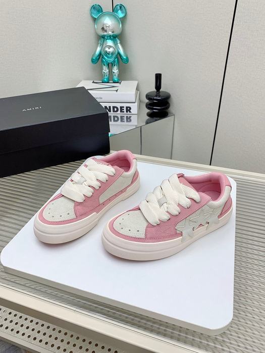 Yupoo AMIRI Men shoes High-Quality Size35-46